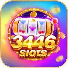 3446 - Game Poker Seru dan Mengasyikkan