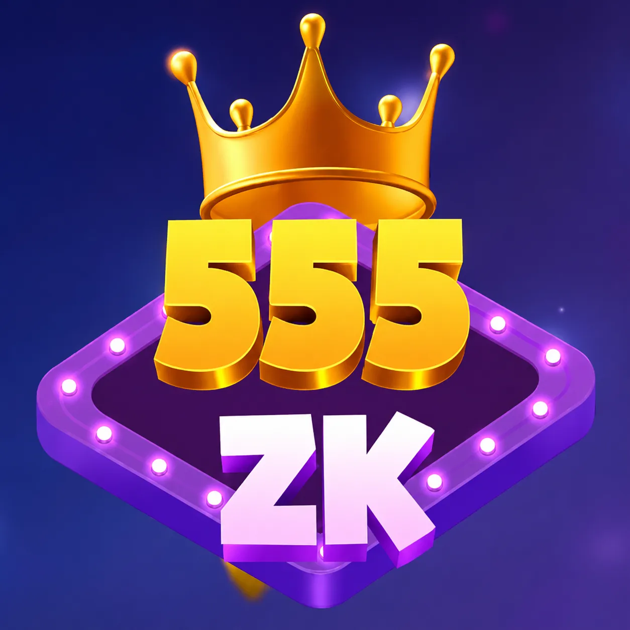 555ZK - Permainan Poker Terbaik untuk Penggemar