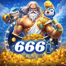 666i APK Horror