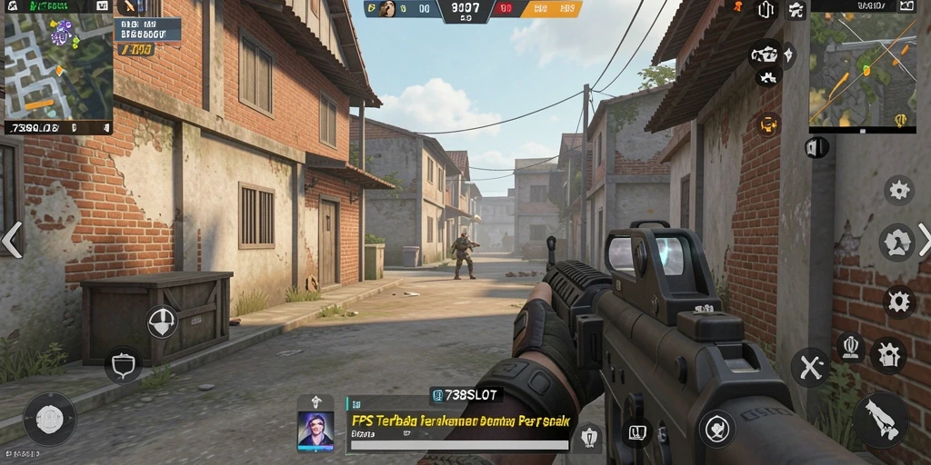 Gameplay seru di 738SLOT dengan aksi adrenalin tinggi.