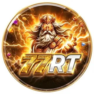 77rt APK Strategy