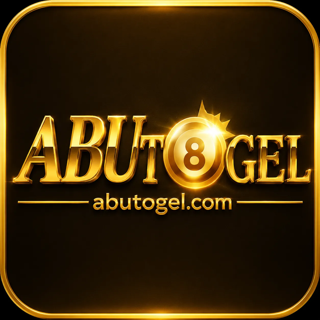 abutogel APK Puzzle