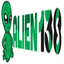 alien138 APK Music