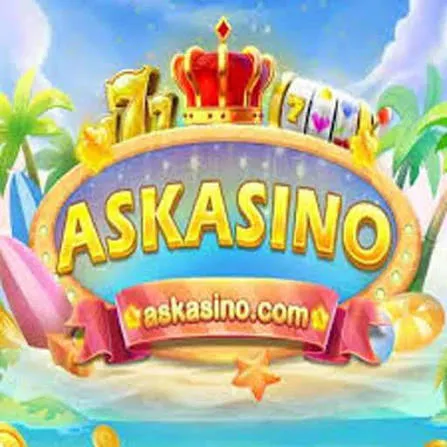 ASKASINO - Serunya Game Puzzle untuk Mengasah Otak Anda