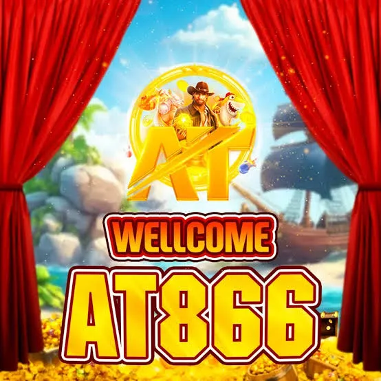 at866 APK Tycoon