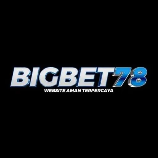 bigbet78 APK FPS