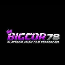 bigcor78 APK Kasino