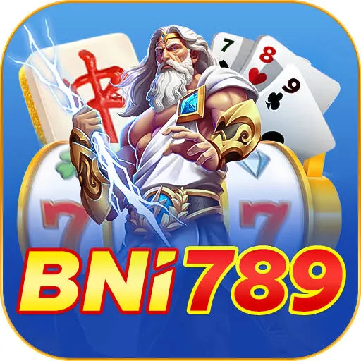 bni789 APK Strategy