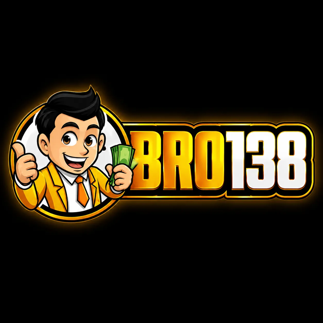 bro138 APK Football