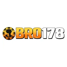 bro178 APK Domino