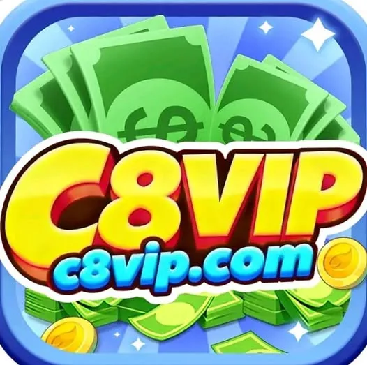 c8vip APK Adventure
