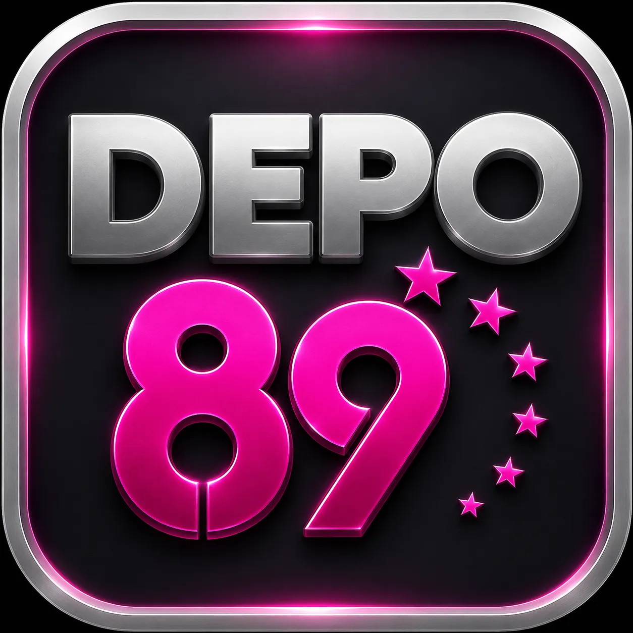 depo89 APK Utility