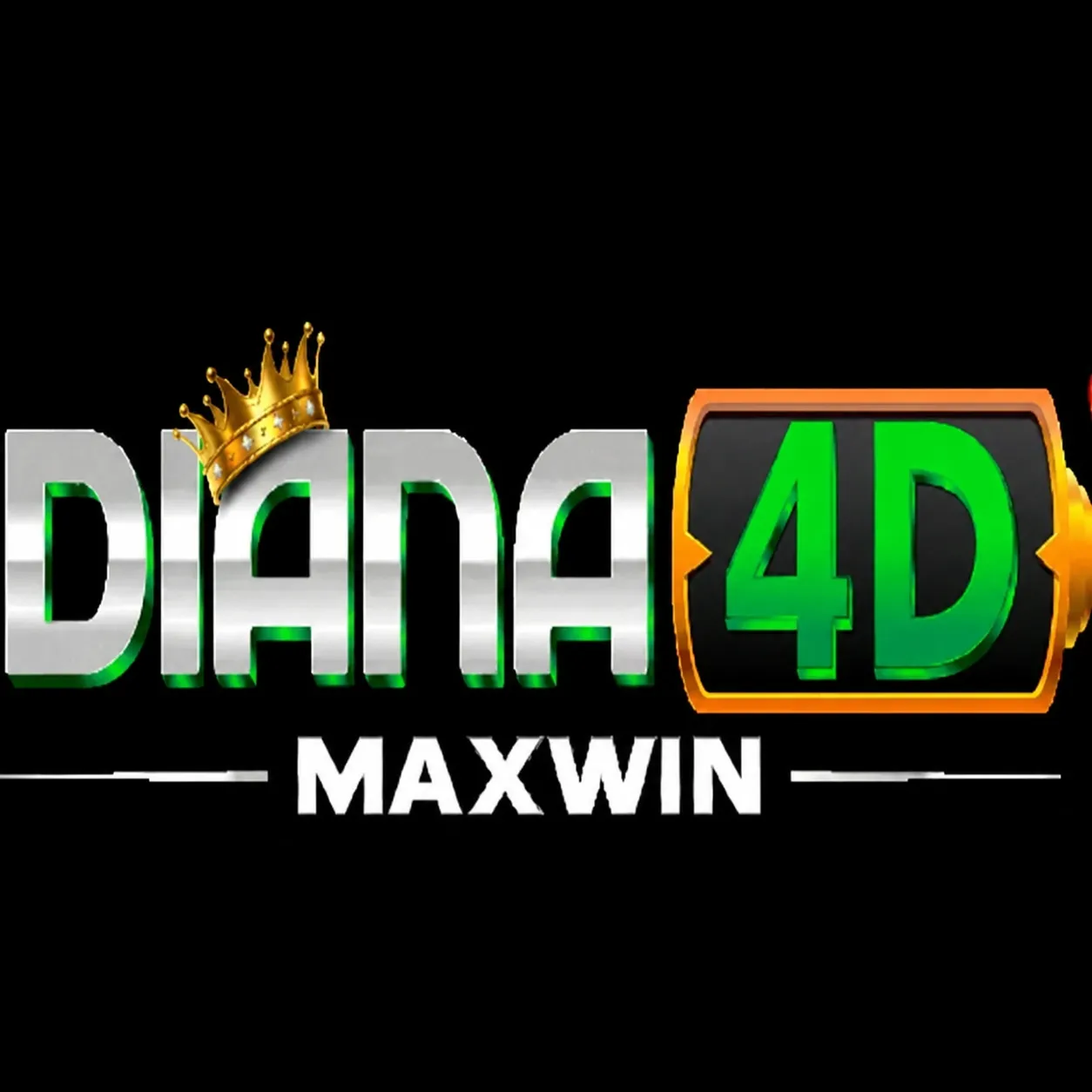 diana4d APK Arcade
