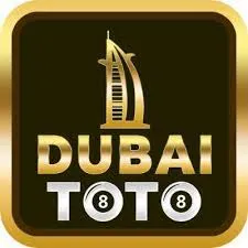DUBAITOTO - Permainan Slot yang Mengasyikan