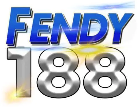 fendy188 APK Slot