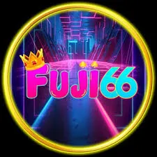 fuji66 APK Music