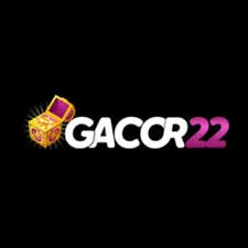 gacor22 APK Fishing
