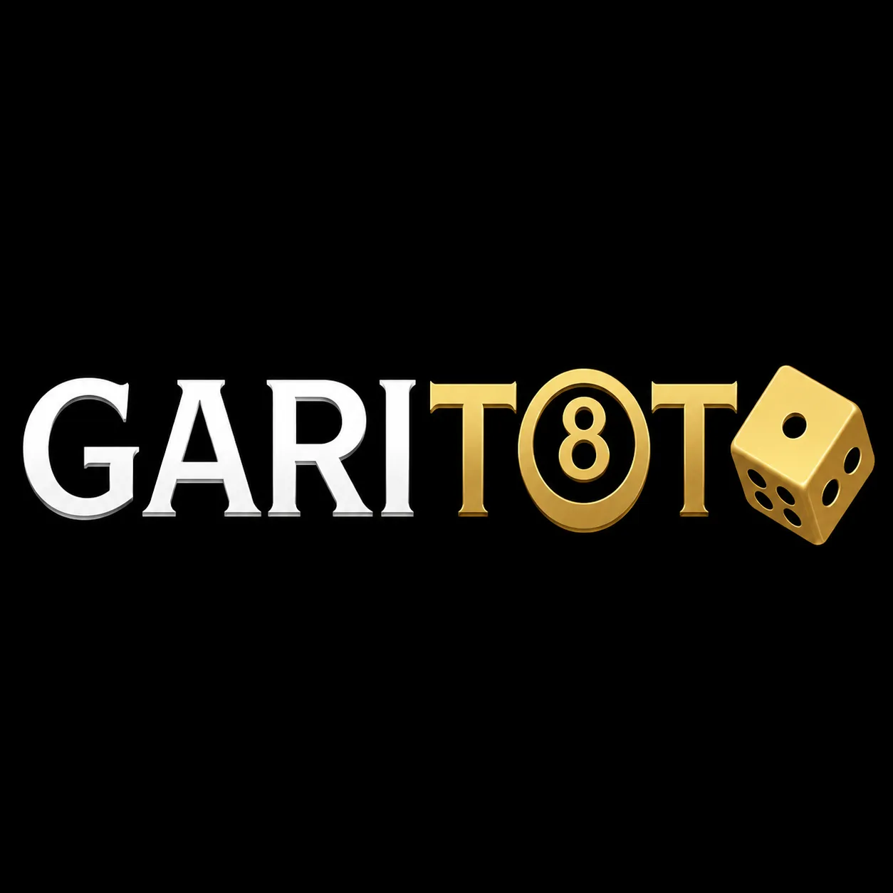 garitoto APK Football