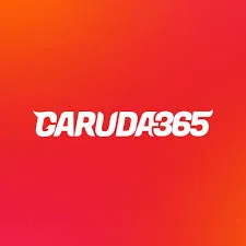 GARUDA365 - Pertempuran Epik dalam MOBA Terbaru