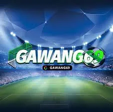 gawang69 APK Farming