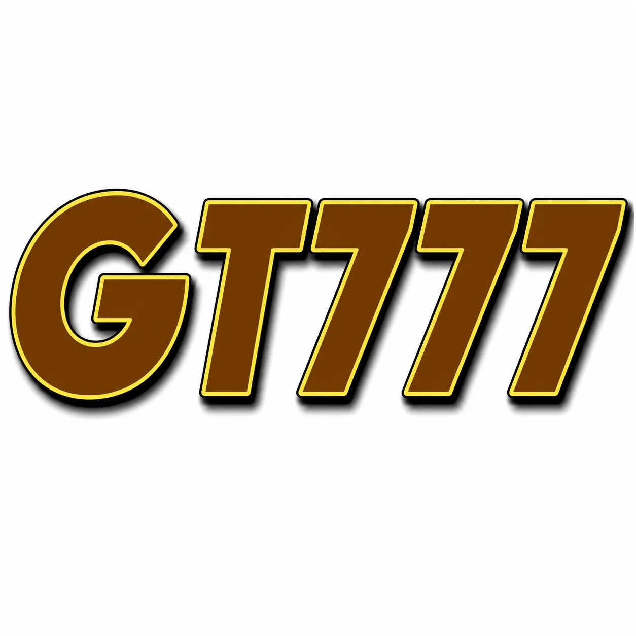 GT777 - Petualangan Menarik yang Tidak Boleh Dilewatkan