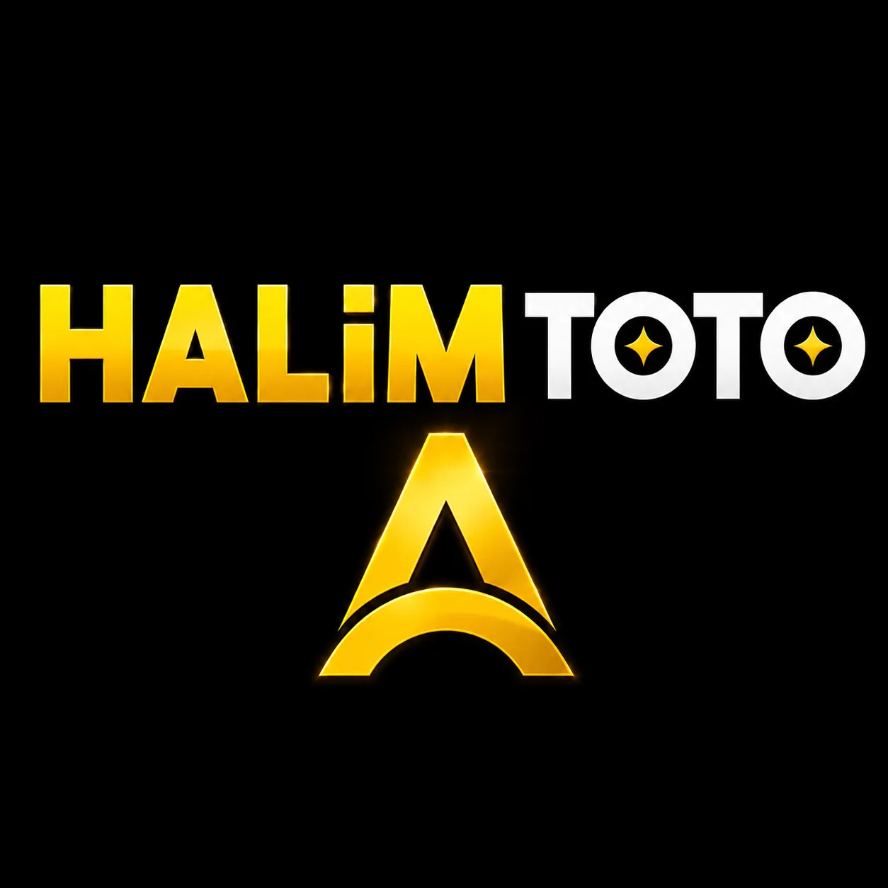 halimtoto APK Sportsbook