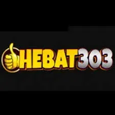 hebat303 APK Motor Racing
