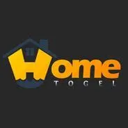 hometogel APK Utility