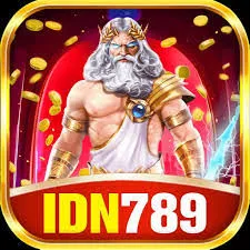 IDN789 - Perang Aksi Terhebat