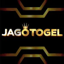 JAGOTOGEL - Game FPS Terbaik untuk Para Pecinta Aksi