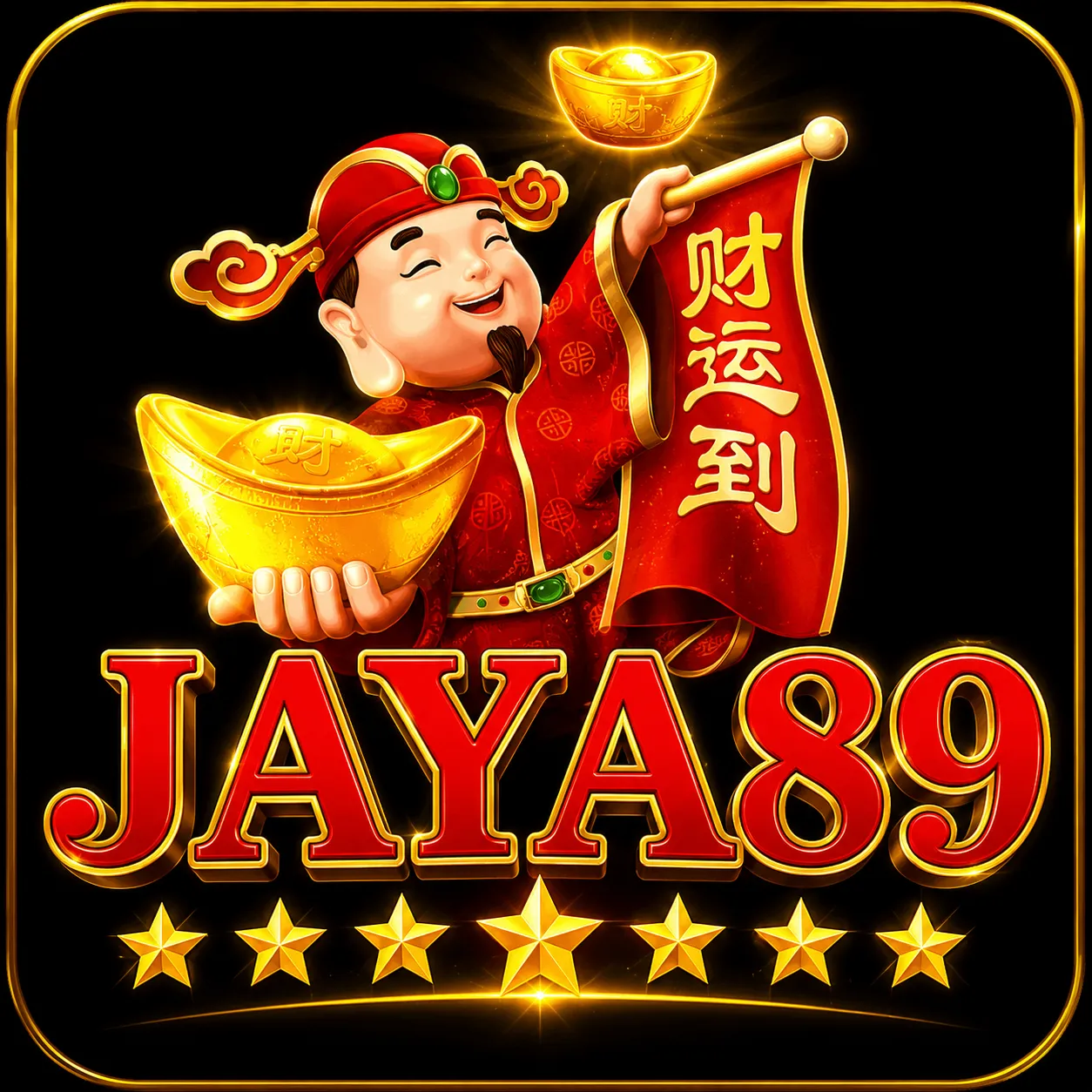 jaya89 APK Anime