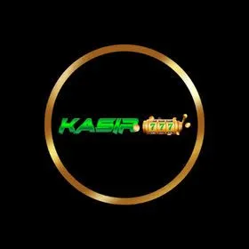 KASIR777 - Permainan Tembak Ikan Seru dan Mengasyikkan