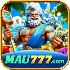 mau777 APK Racing
