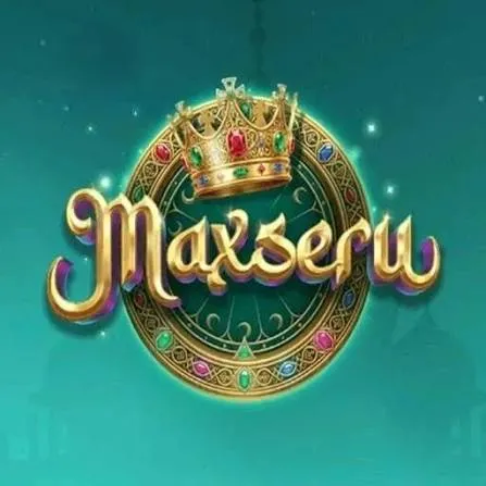 MAXSERU - Game Perang Terbaik dengan Aksi Menegangkan