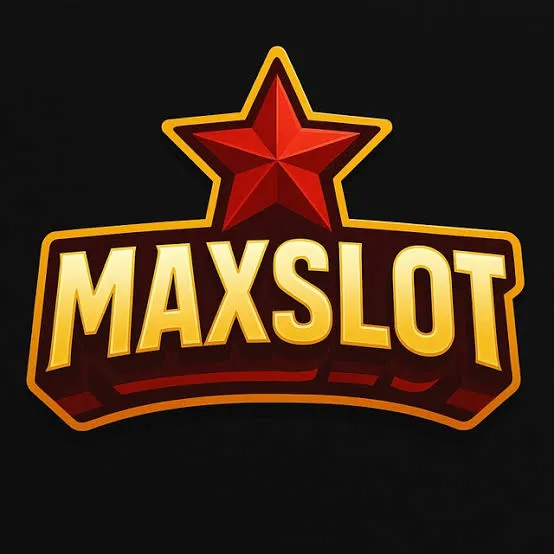 MAXSLOT - Game Puzzle Menyenangkan untuk Semua Usia