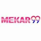 mekar99 APK ARPG