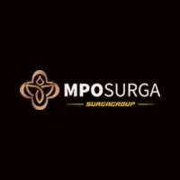 mposurga APK Puzzle