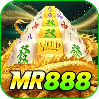 MR888 - Pertempuran Epik dalam TPS yang Memukau