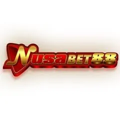 NUSABET88 - Game Anime Seru dan Menyenangkan
