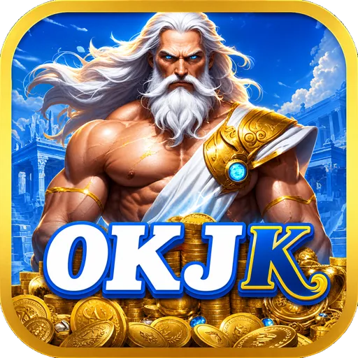 okjk APK Tembak Ikan