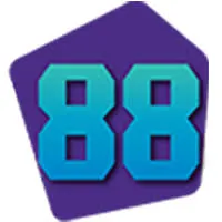 OVO88 - Game MOBA Terbaik untuk Pertempuran Seru