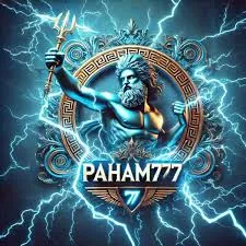 paham777 APK Sports
