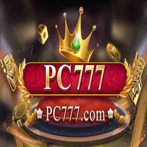 PC777 - Game Musik Terbaik untuk Pengalaman Bermain Tak Terlupakan