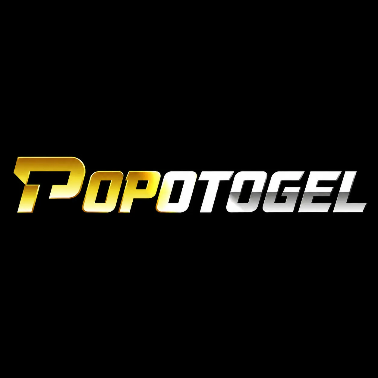 POPOTOGEL - Permainan Mahjong Seru dan Mengasyikkan