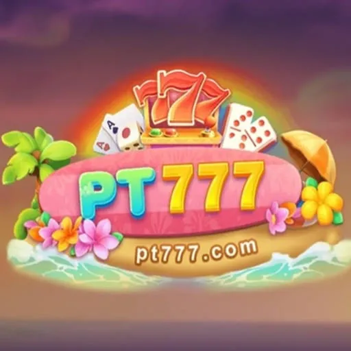 pt777 APK Football