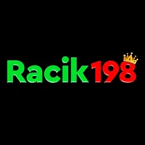 RACIK198 - Game Seru Match-3 yang Mengasyikkan