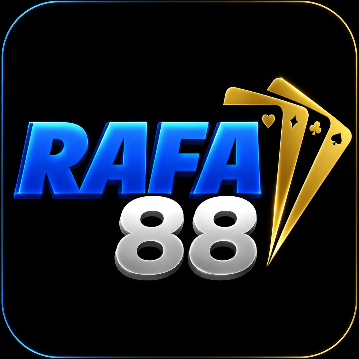 RAFA88 - Game Bingo Seru dan Mengasyikkan
