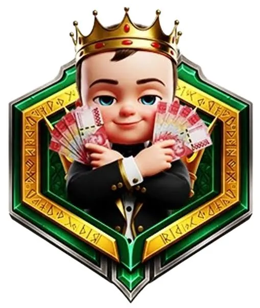 RAJACAIR - Petualangan Aksi yang Mendebarkan