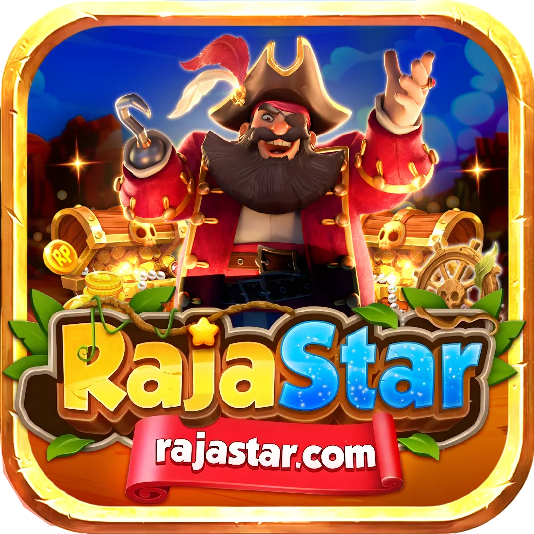 rajastar APK Live Casino