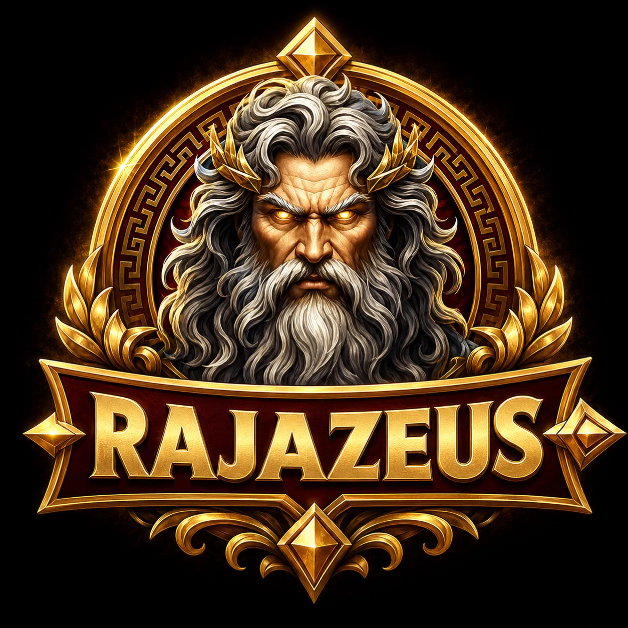 RAJAZEUS - Game Tembak Ikan Penuh Keseruan